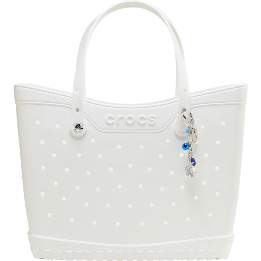 Moon and Stars Bag Charm Women|Kids Sale
