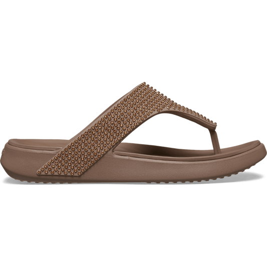 Getaway Gems Triangle Flip Women For Sale