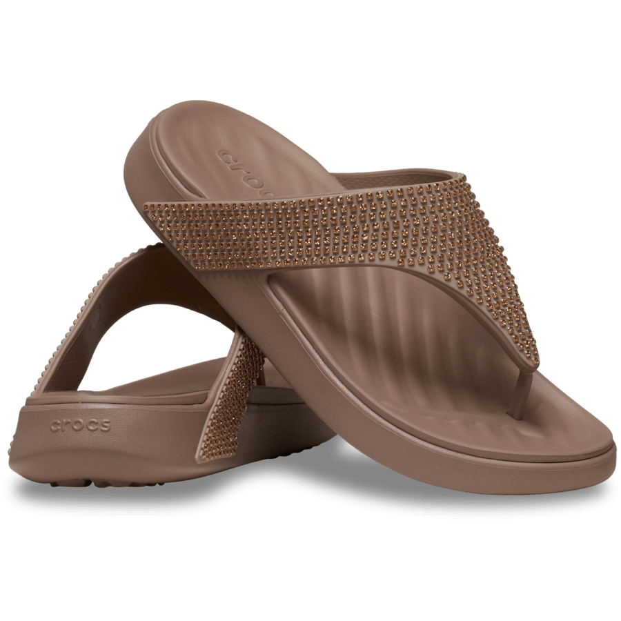 Getaway Gems Triangle Flip Women For Sale