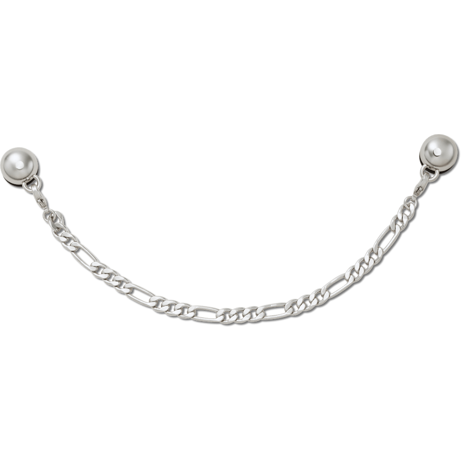 Figaro Bag Chain Women|Kids Outlet