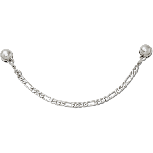 Figaro Bag Chain Women|Kids Outlet