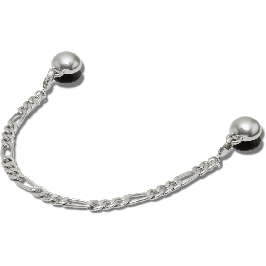 Figaro Bag Chain Women|Kids Outlet