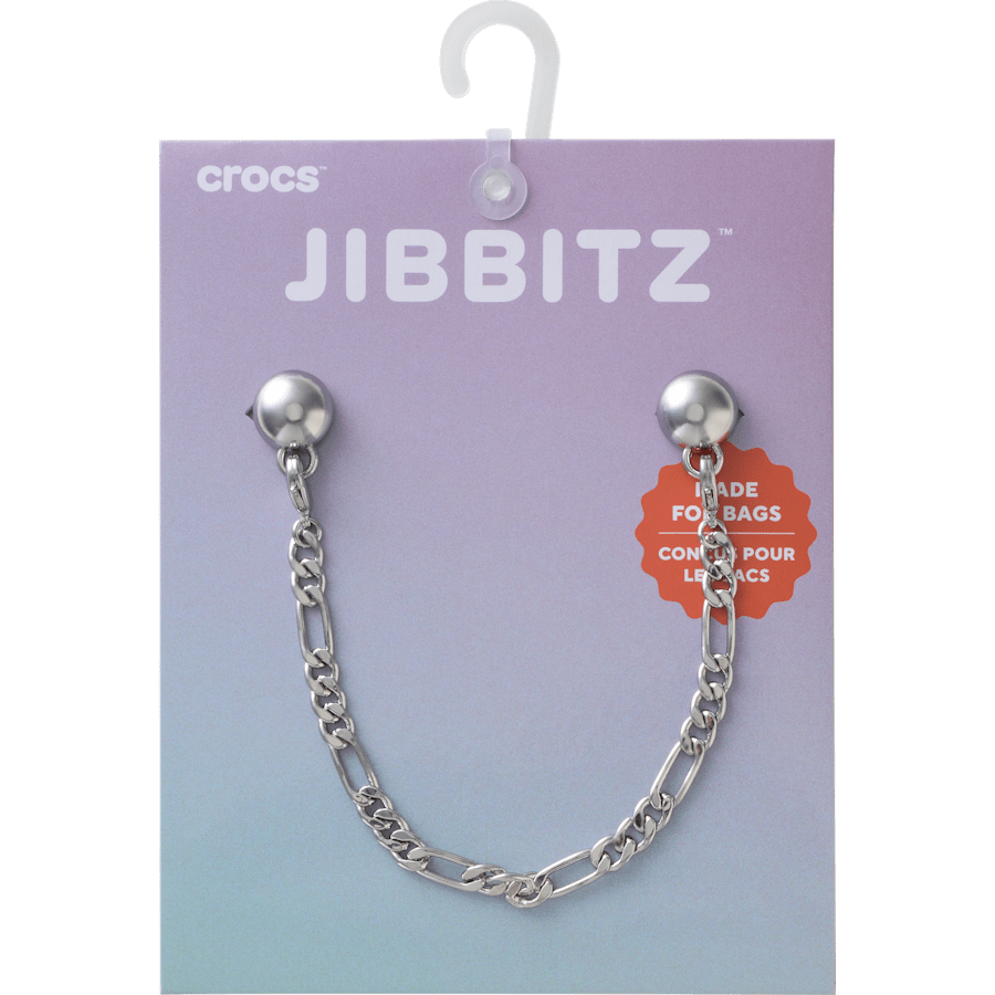Figaro Bag Chain Women|Kids Outlet