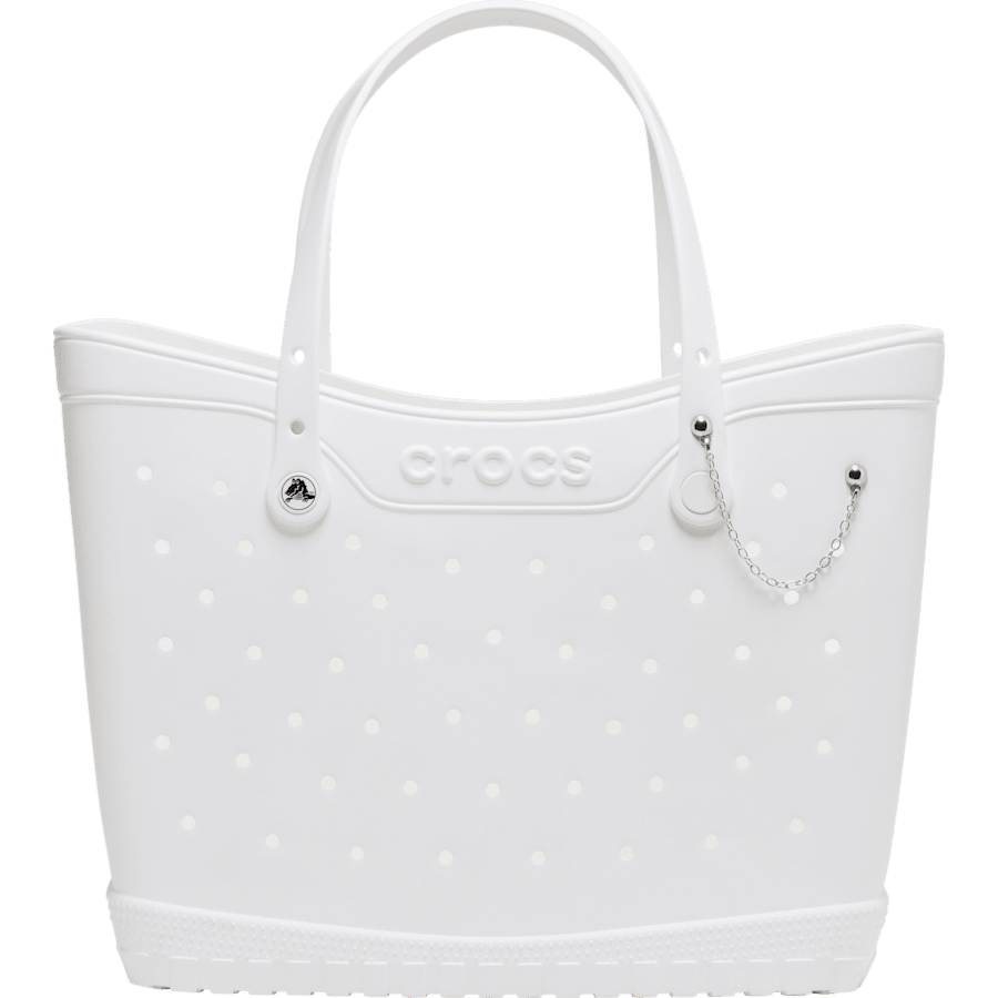 Thick Loop Bag Chain Women|Kids On Sale