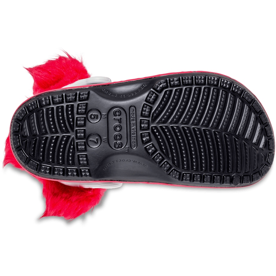 IT Chapter 2 Classic Clog Women|Men For Sale