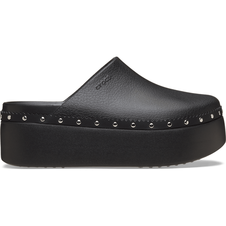 Dylan Platform Studded Clog Women Sale