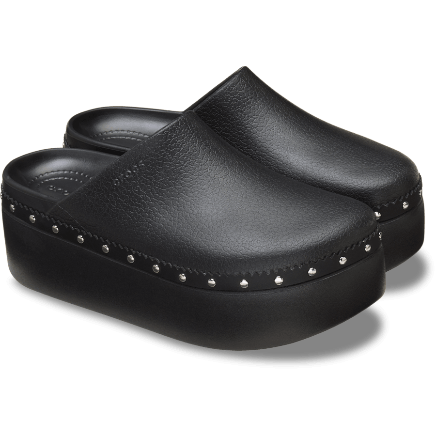 Dylan Platform Studded Clog Women Sale
