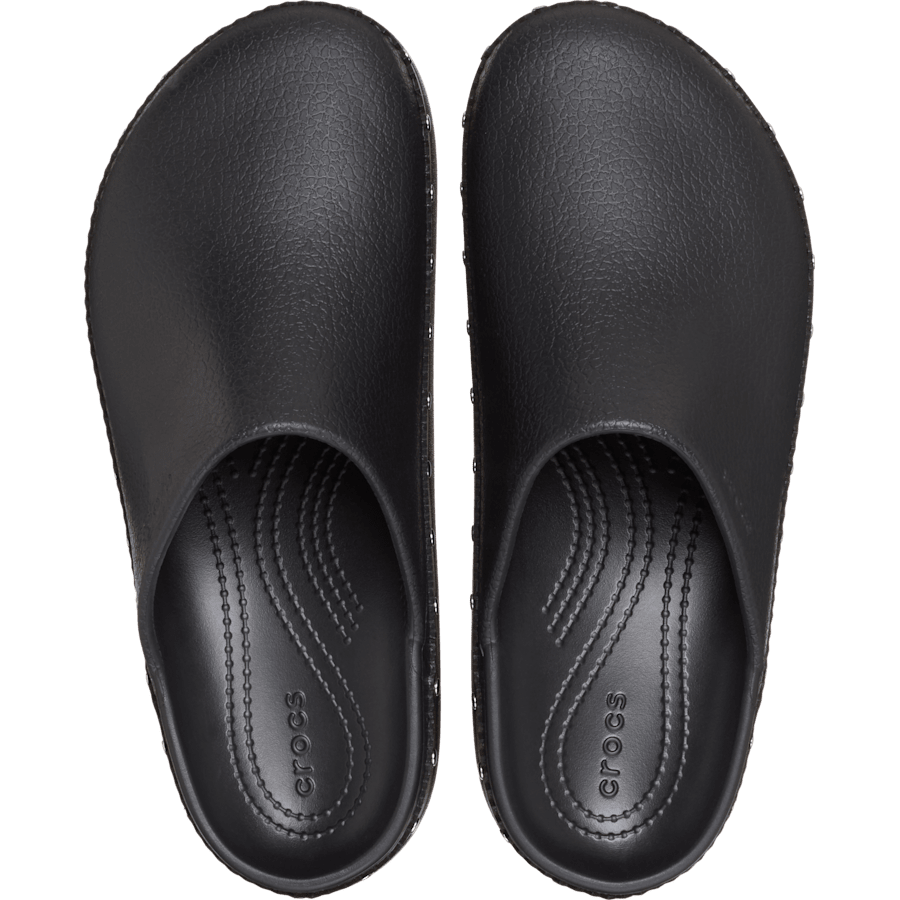 Dylan Platform Studded Clog Women Sale