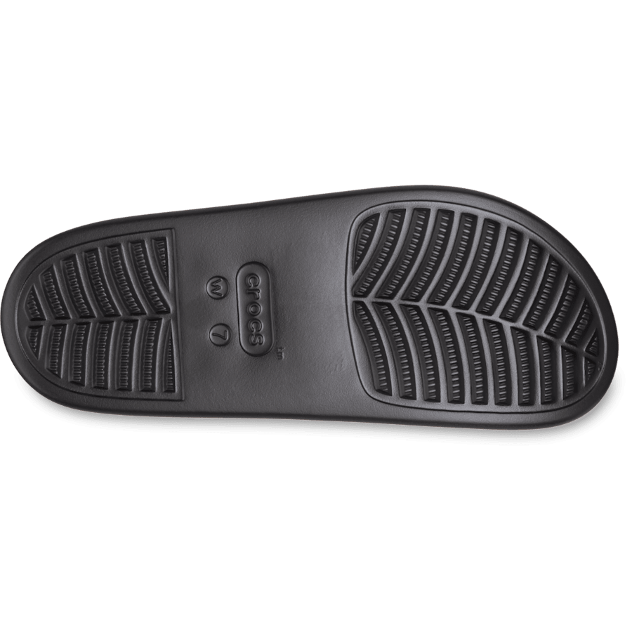 Dylan Platform Studded Clog Women Sale