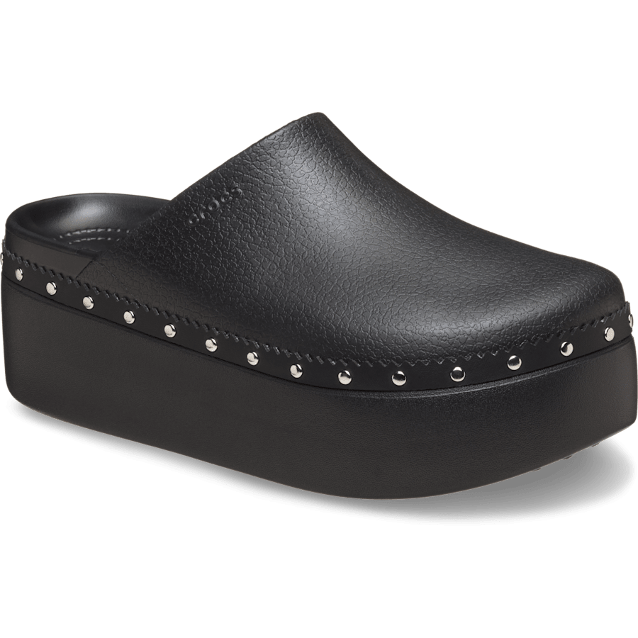 Dylan Platform Studded Clog Women Sale