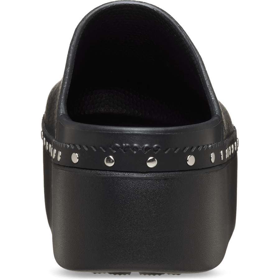 Dylan Platform Studded Clog Women Sale