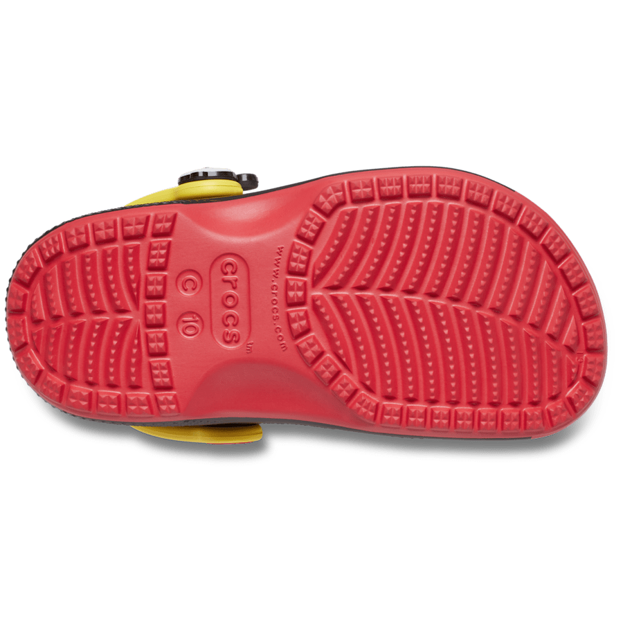 Toddlers’ Mickey Mouse Classic Clog Kids Discount