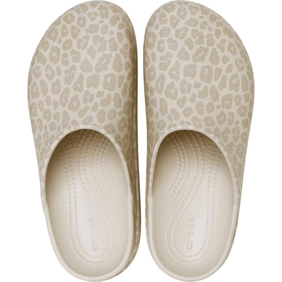 Dylan Platform Animal Clog Women Sale
