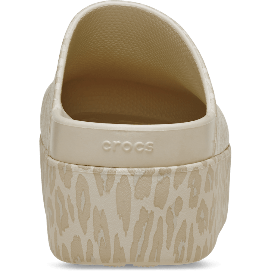 Dylan Platform Animal Clog Women Sale