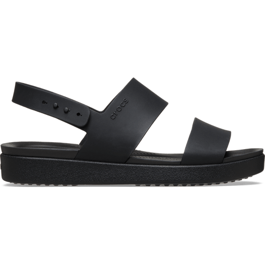Brooklyn Backstrap Low Low Women Online