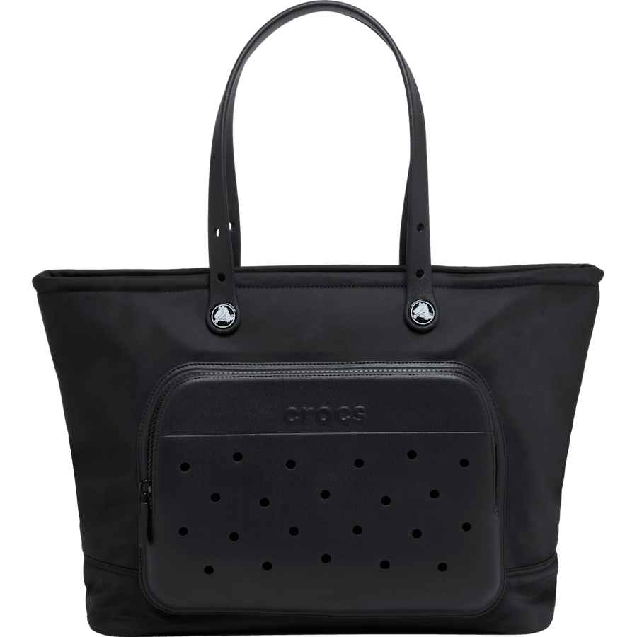Nylon Tote Women|Kids Online