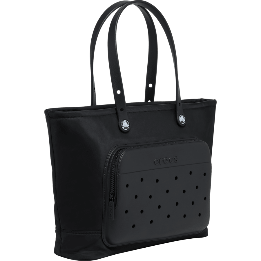 Nylon Tote Women|Kids Online