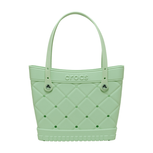 Medium Quilted Tote Women|Kids Sale