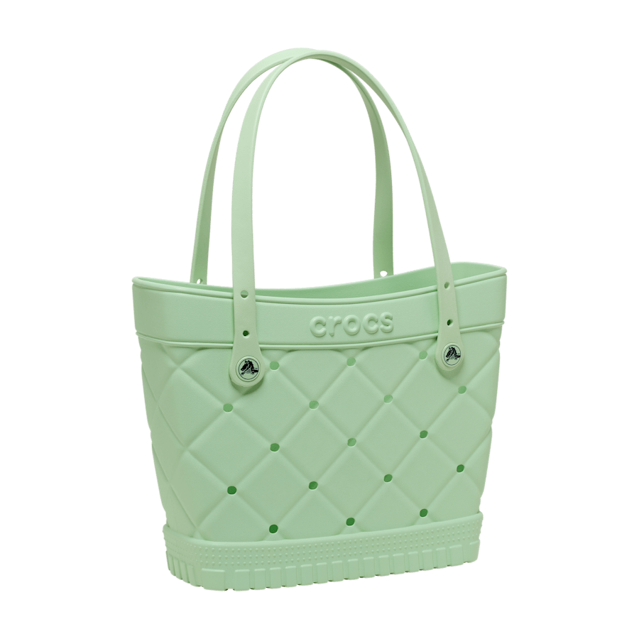 Medium Quilted Tote Women|Kids Sale