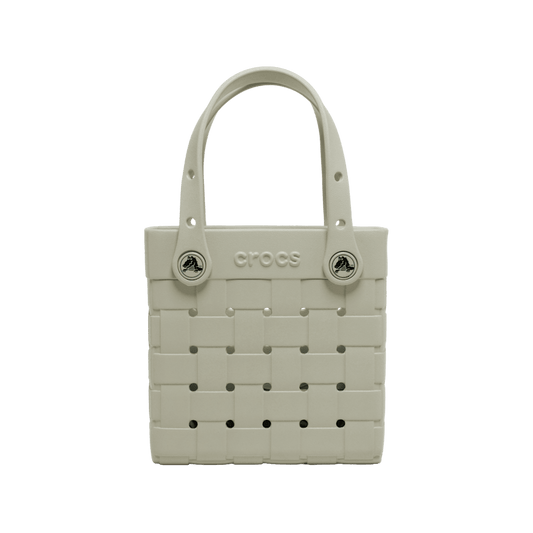 Small Basket Woven Tote Women|Kids On Sale