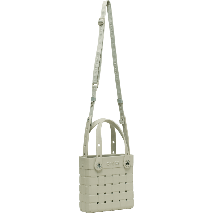 Small Basket Woven Tote Women|Kids On Sale