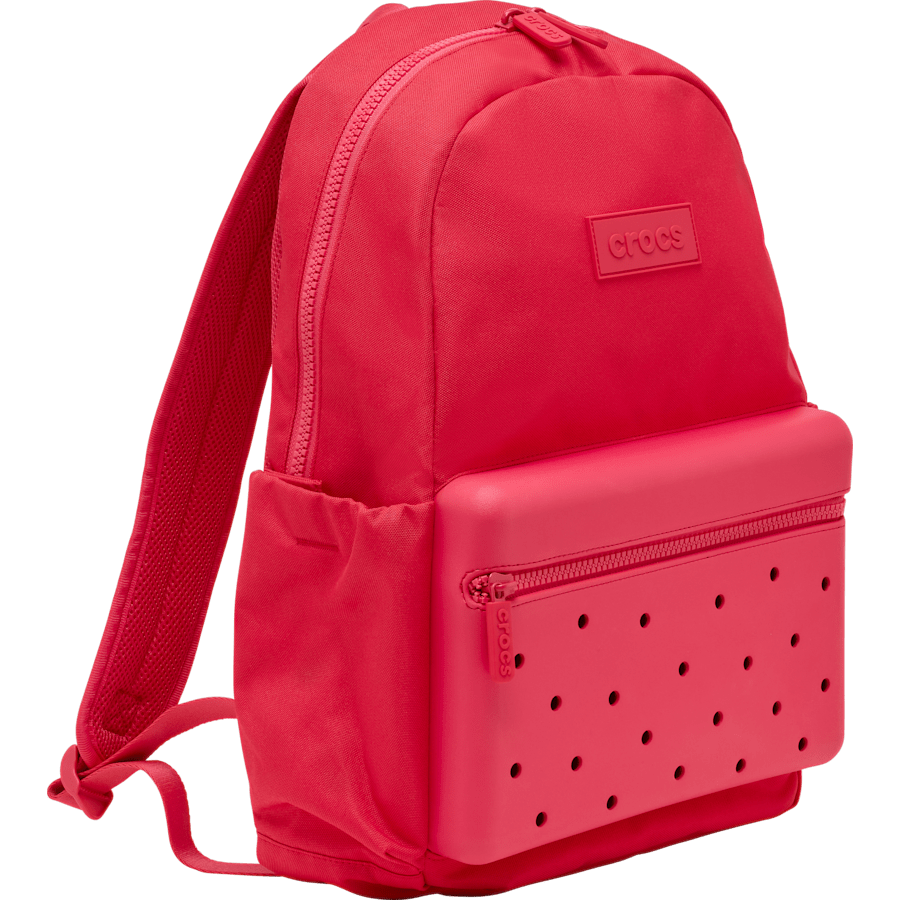 Nylon Backpack Women|Kids|Men Outlet