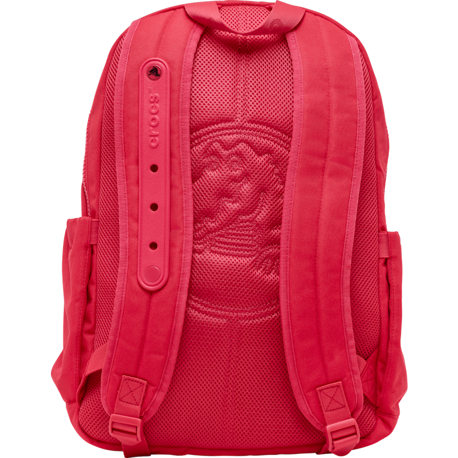Nylon Backpack Women|Kids|Men Outlet