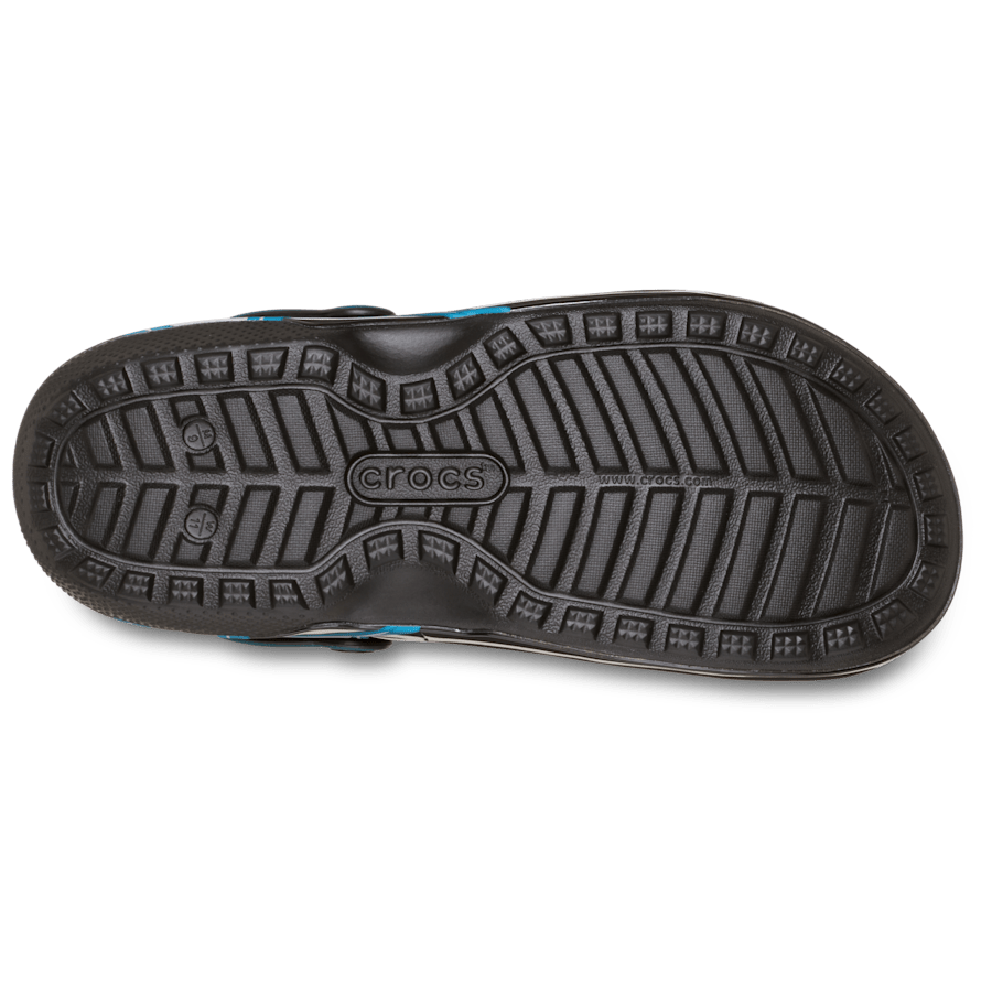 NFL Philadelphia Eagles Classic Lined Clog Women|Men On Sale