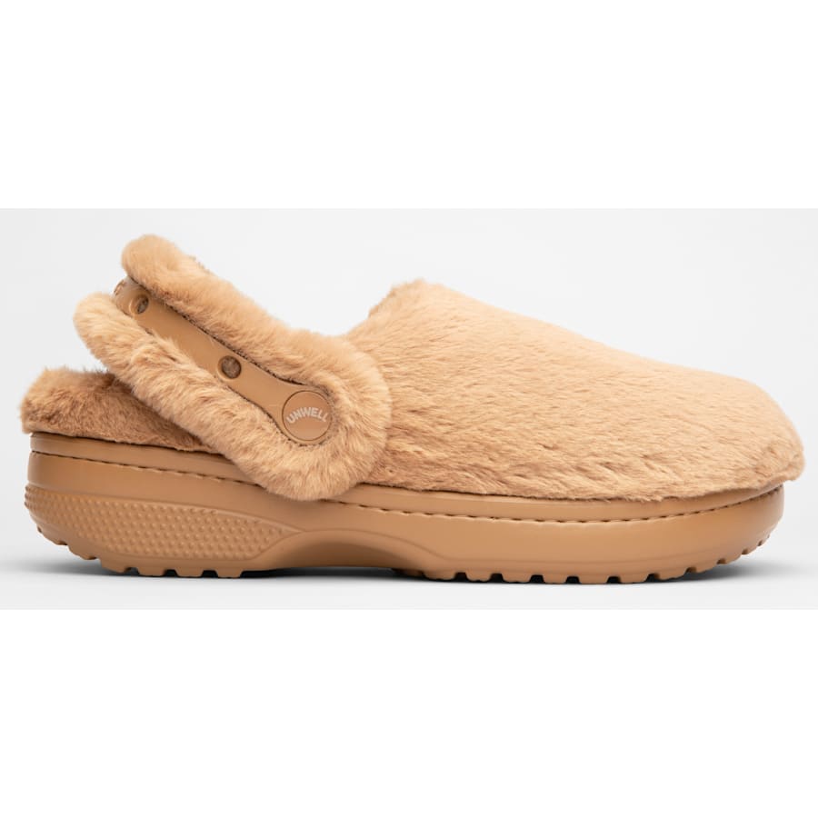 Unwell x Crocs Unfurgettable Clog Women Outlet