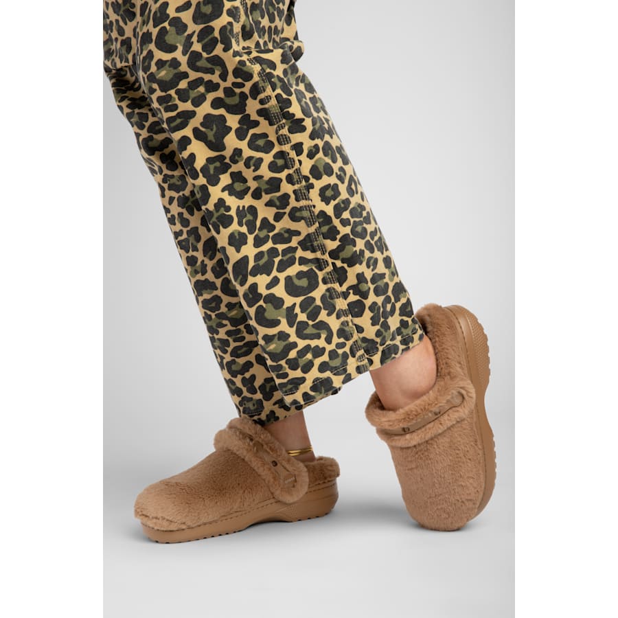 Unwell x Crocs Unfurgettable Clog Women Outlet