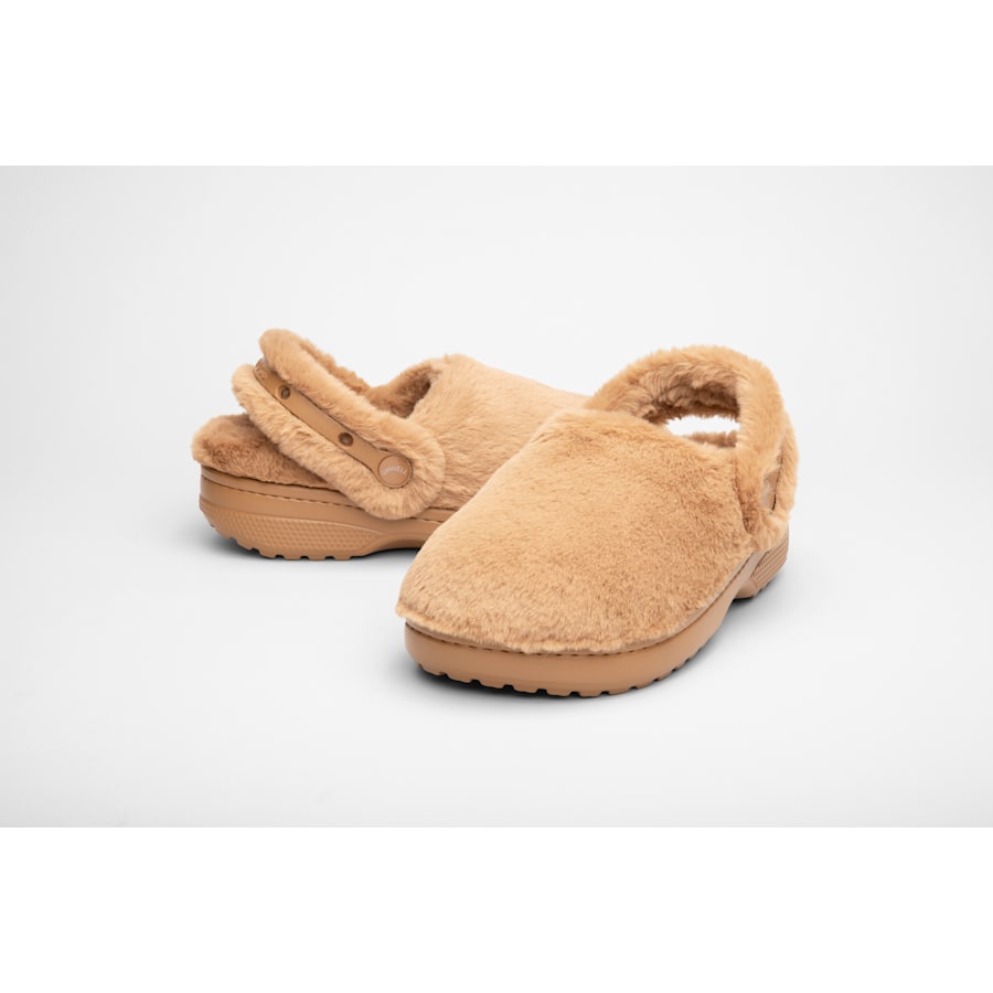 Unwell x Crocs Unfurgettable Clog Women Outlet