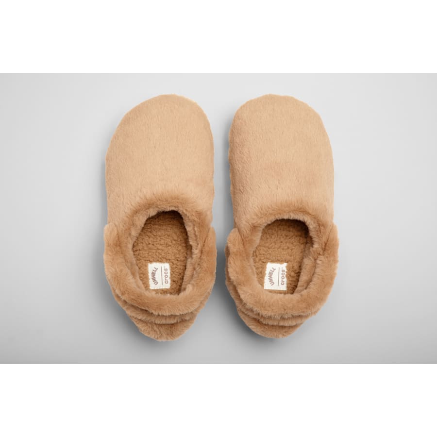Unwell x Crocs Unfurgettable Clog Women Outlet