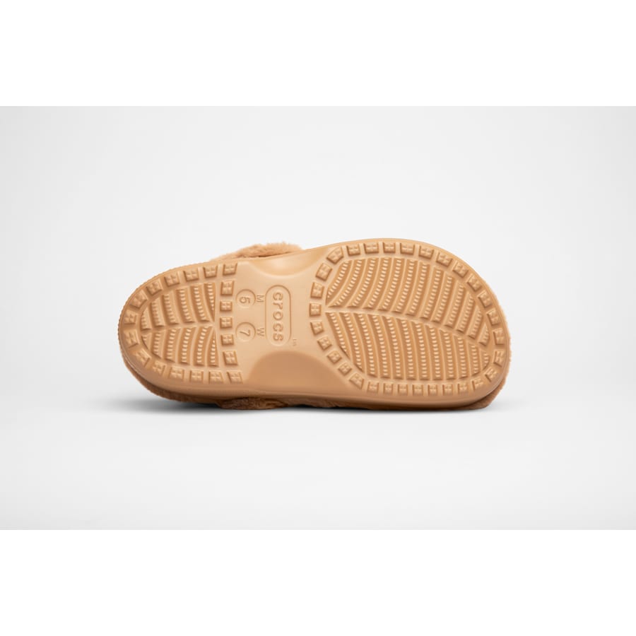 Unwell x Crocs Unfurgettable Clog Women Outlet