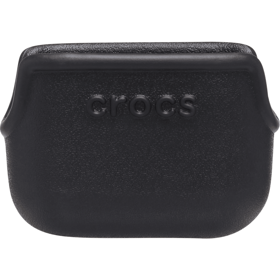 Earbud Pouch Women|Kids Online