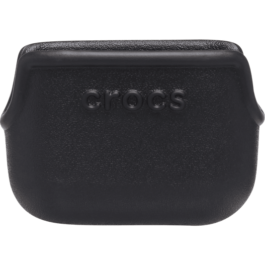 Earbud Pouch Women|Kids Online