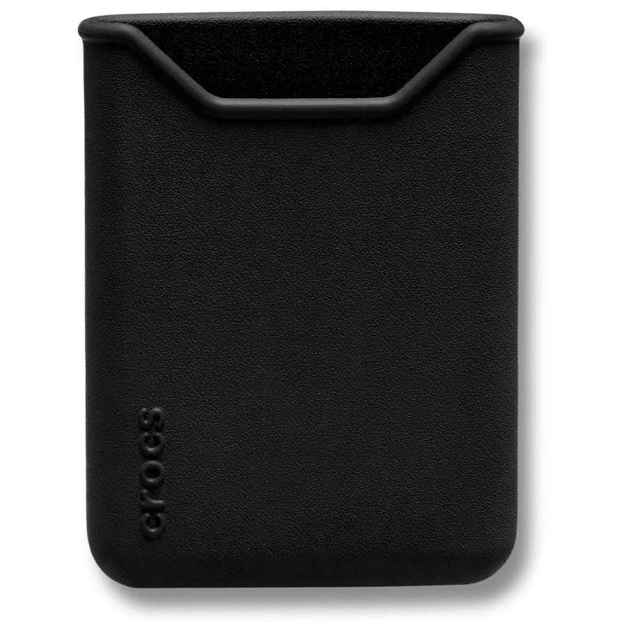 Smartphone Pouch Women|Kids Online