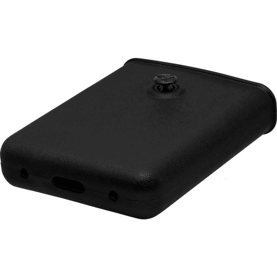 Smartphone Pouch Women|Kids Online