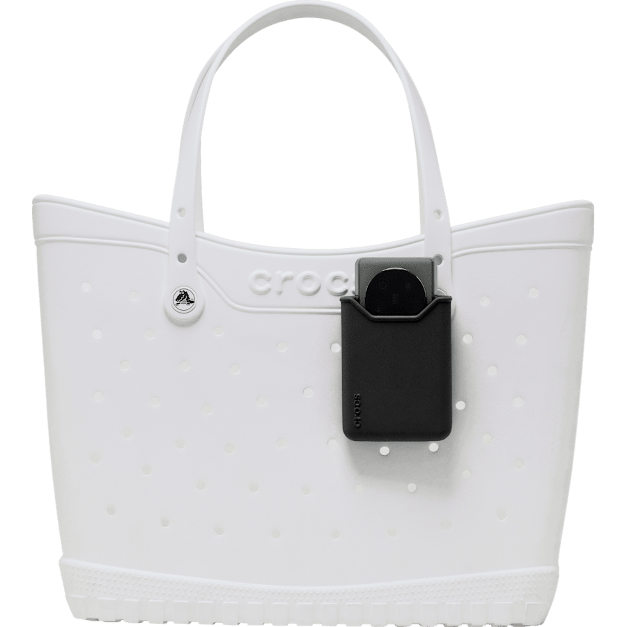 Smartphone Pouch Women|Kids Online