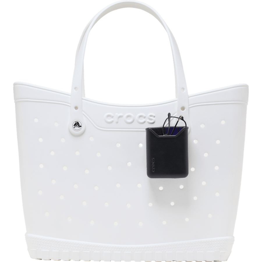 Accessory Pocket Pouch Women|Kids On Sale