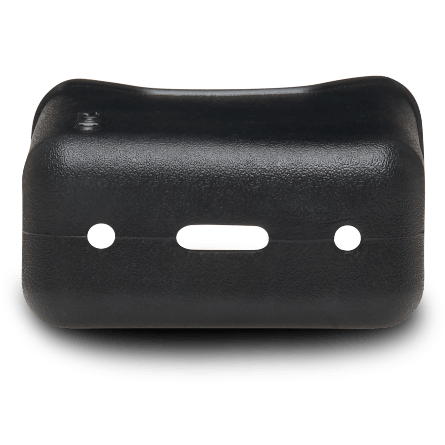 Accessory Pocket Pouch Women|Kids On Sale