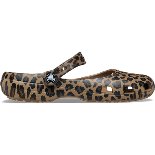 Classic Animal Ballet Women On Sale