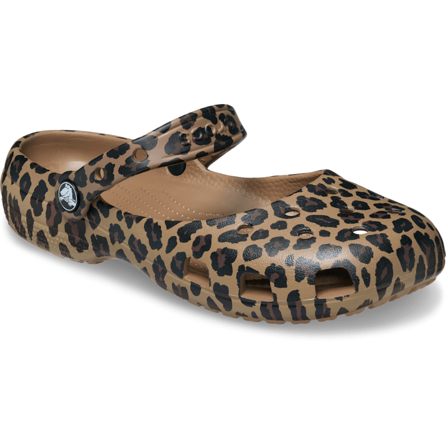 Classic Animal Ballet Women On Sale