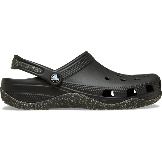 Classic Evo Clog Women|Men On Sale
