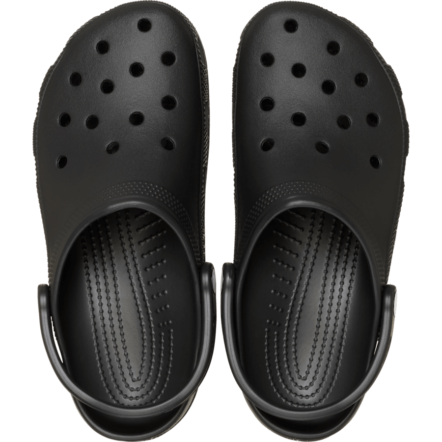 Classic Evo Clog Women|Men On Sale