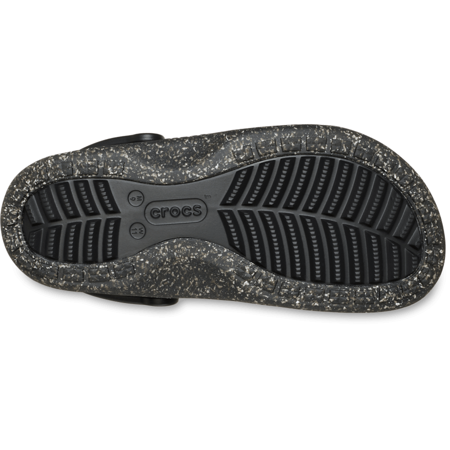 Classic Evo Clog Women|Men On Sale