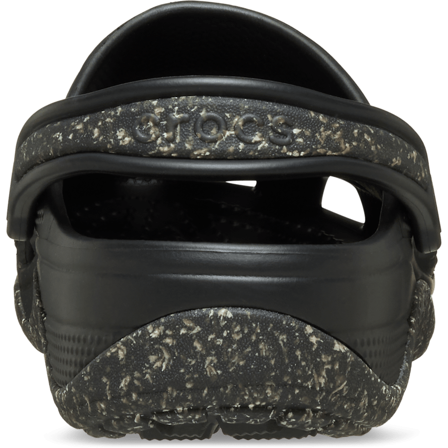 Classic Evo Clog Women|Men On Sale