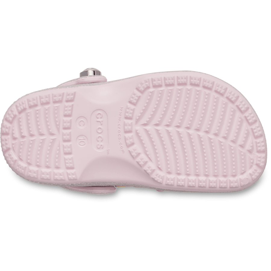 Toddler IAM Princess Clog Kids For Sale