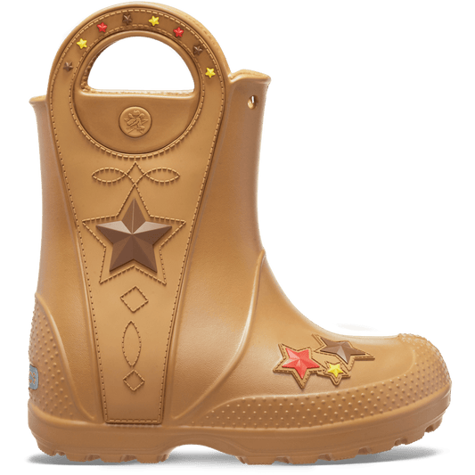 Kids' Handle It Western Boot Kids Online