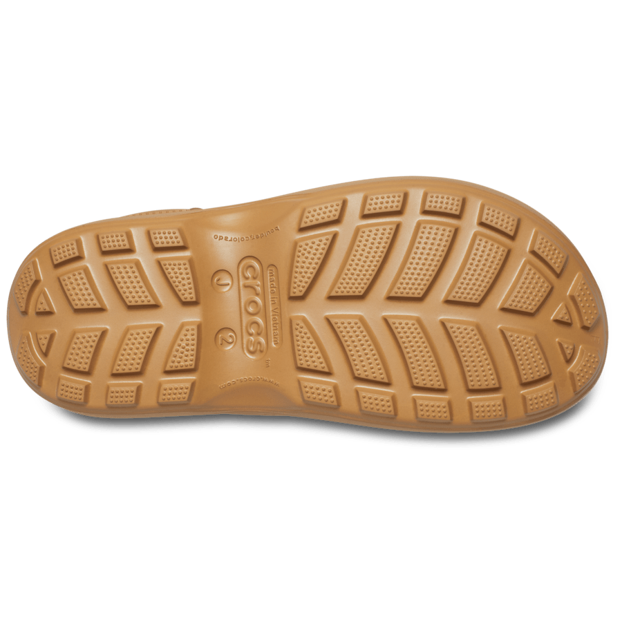 Kids' Handle It Western Boot Kids Online