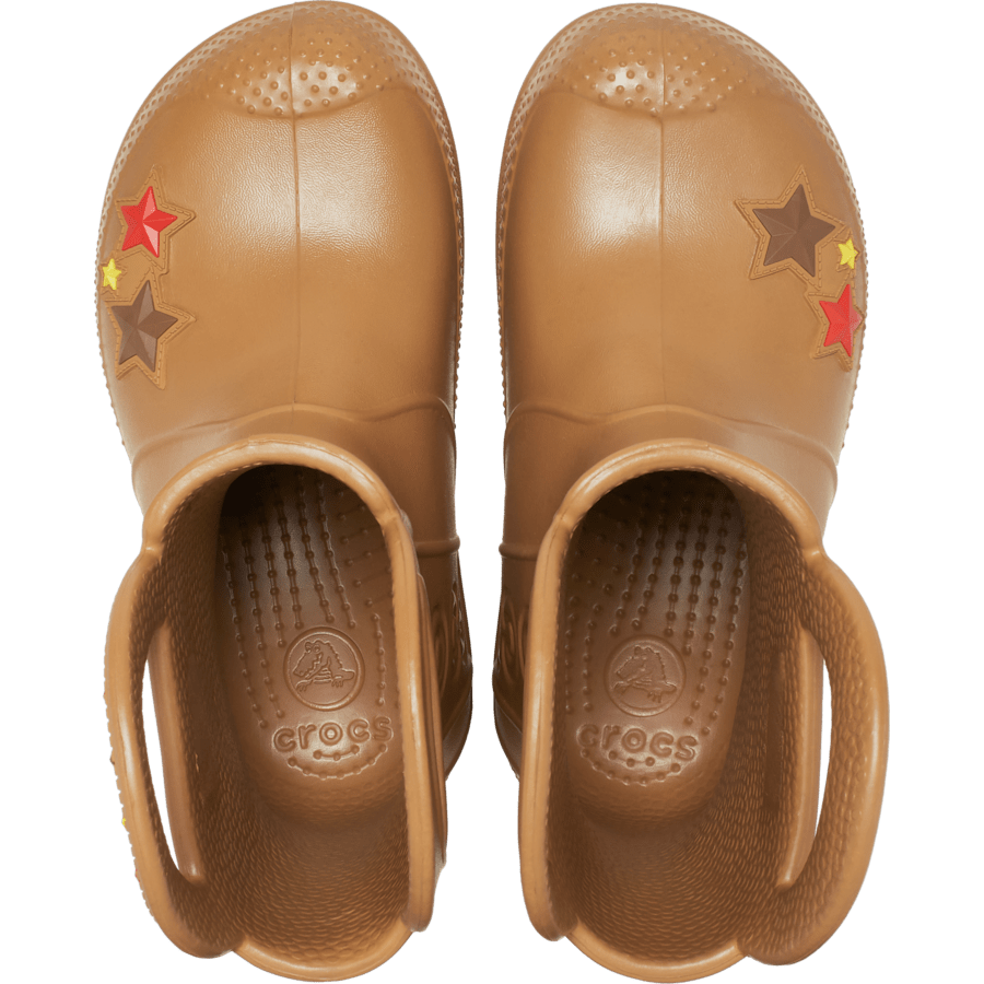 Toddler Handle It Western Boot Kids Outlet